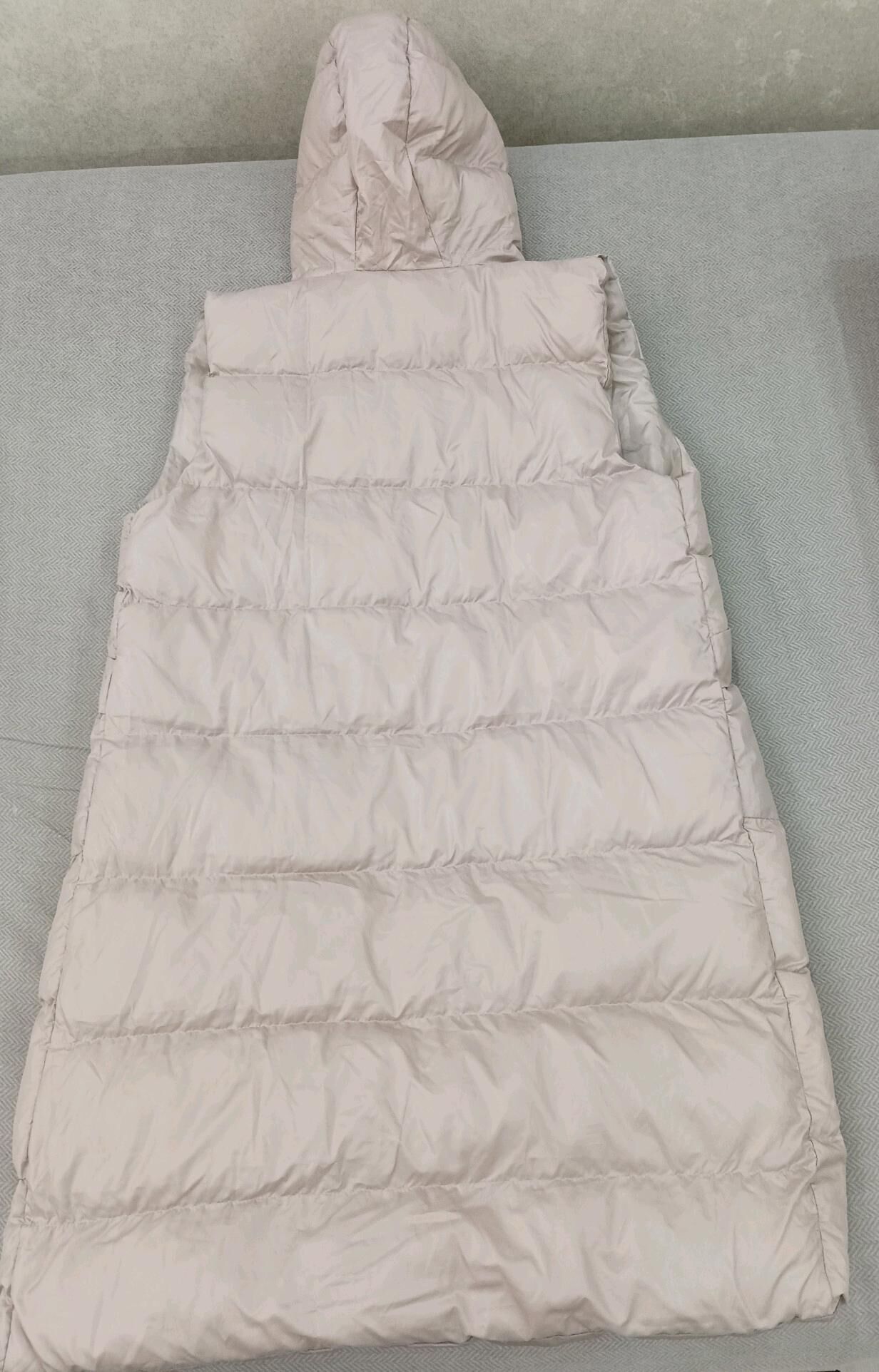 Безрукавка - Aşgabat - img 3