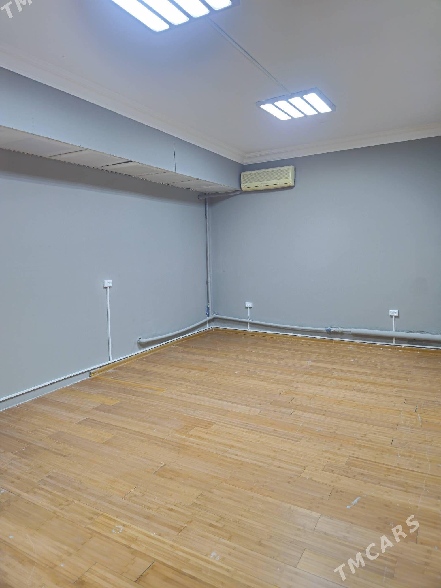 Аренда/arenda podwal - Ашхабад - img 5