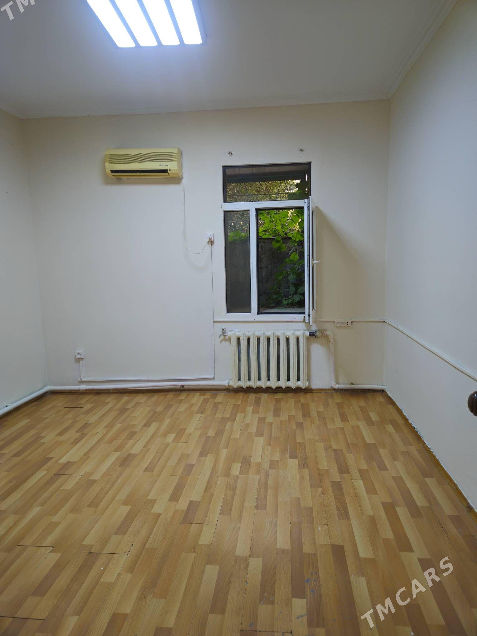 Аренда/arenda podwal - Ашхабад - img 4