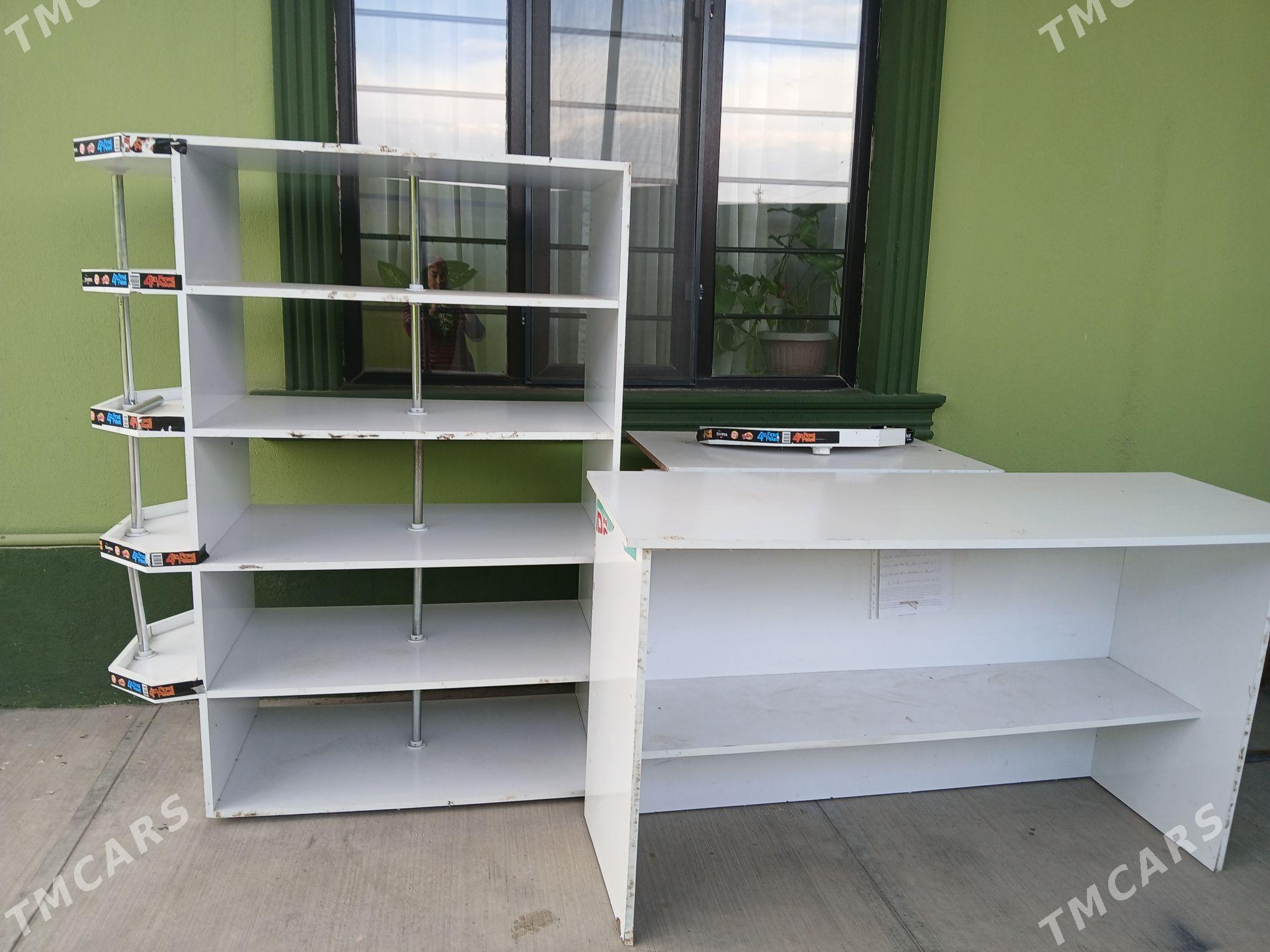 polkalar - Çoganly - img 1