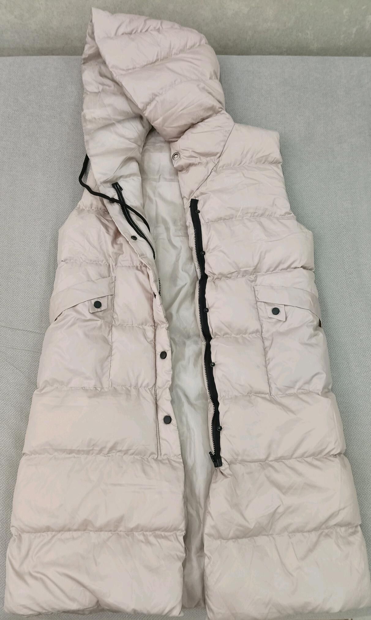 Безрукавка - Aşgabat - img 2