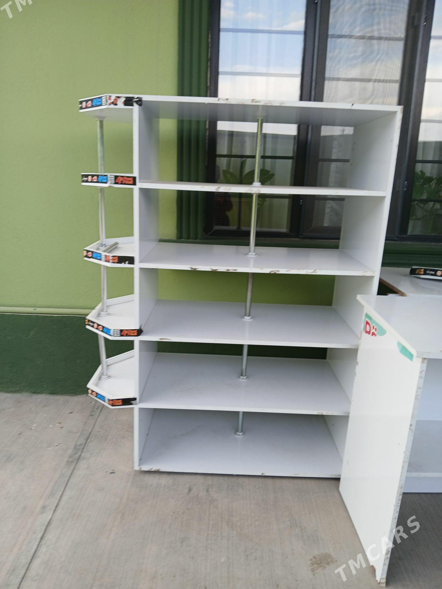 polkalar - Çoganly - img 3