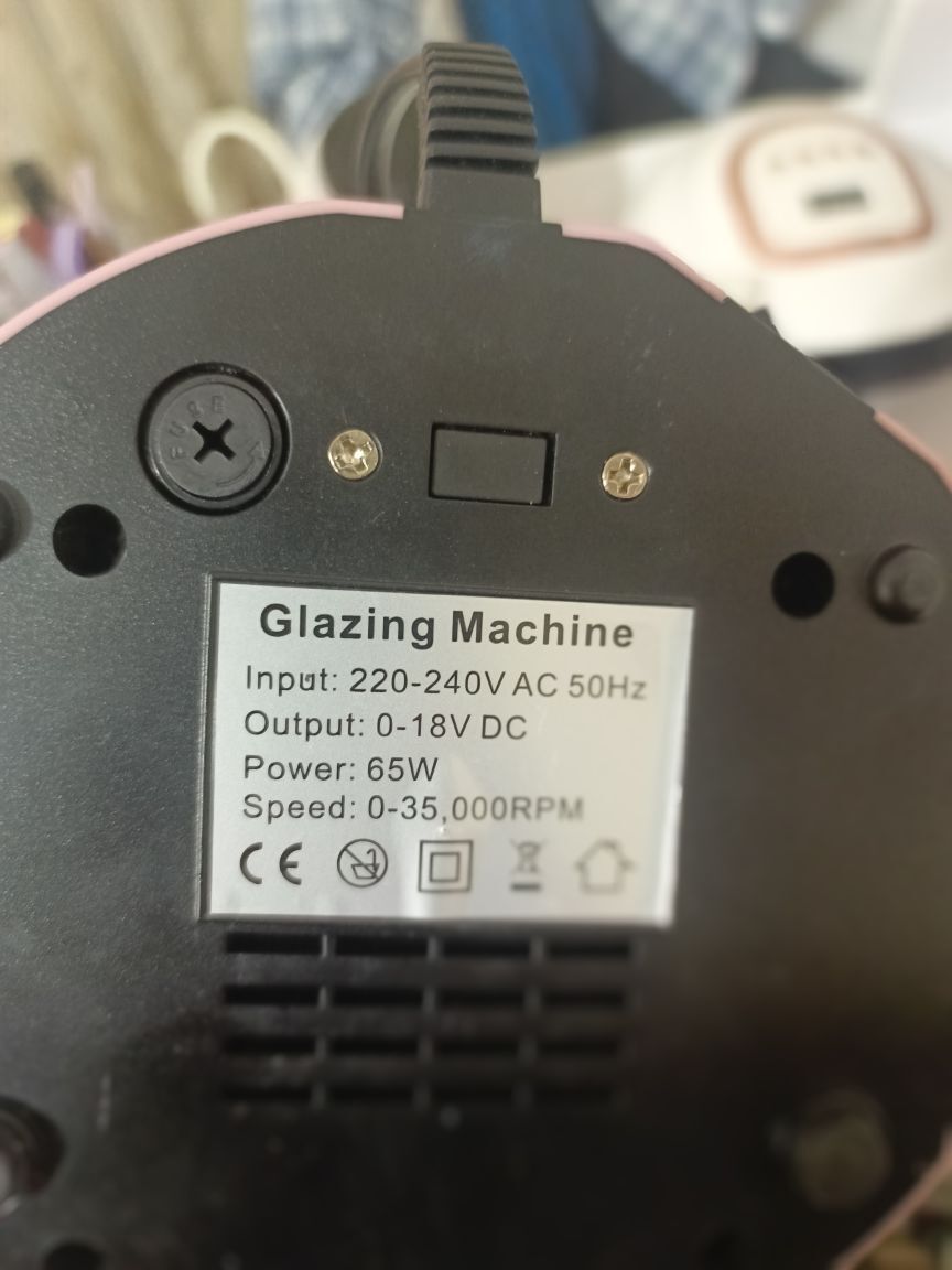 Freyzer - Ашхабад - img 5