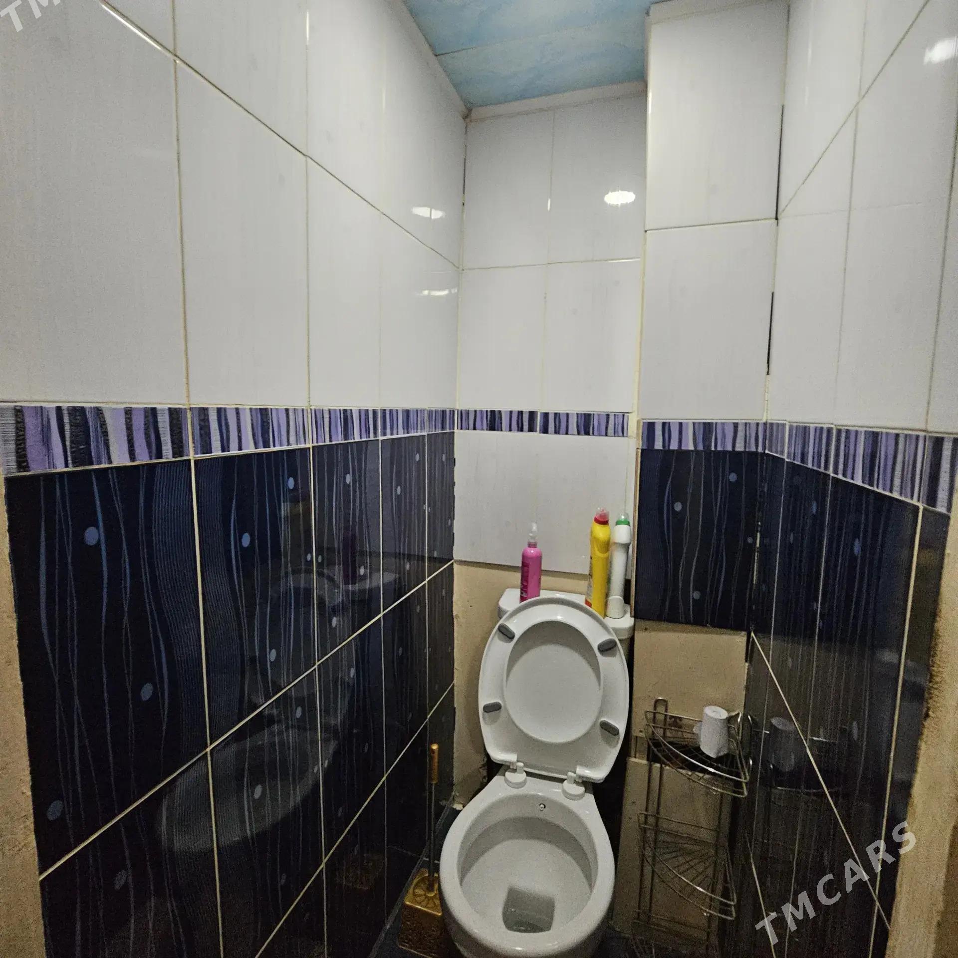 Gaudan 3kom - Ашхабад - img 7