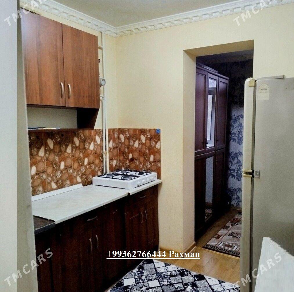 (2643)-10MKR 2-KOMNAT 3-ETAJ PANELKA 10МИКР RAHMAN - 10 mkr - img 3