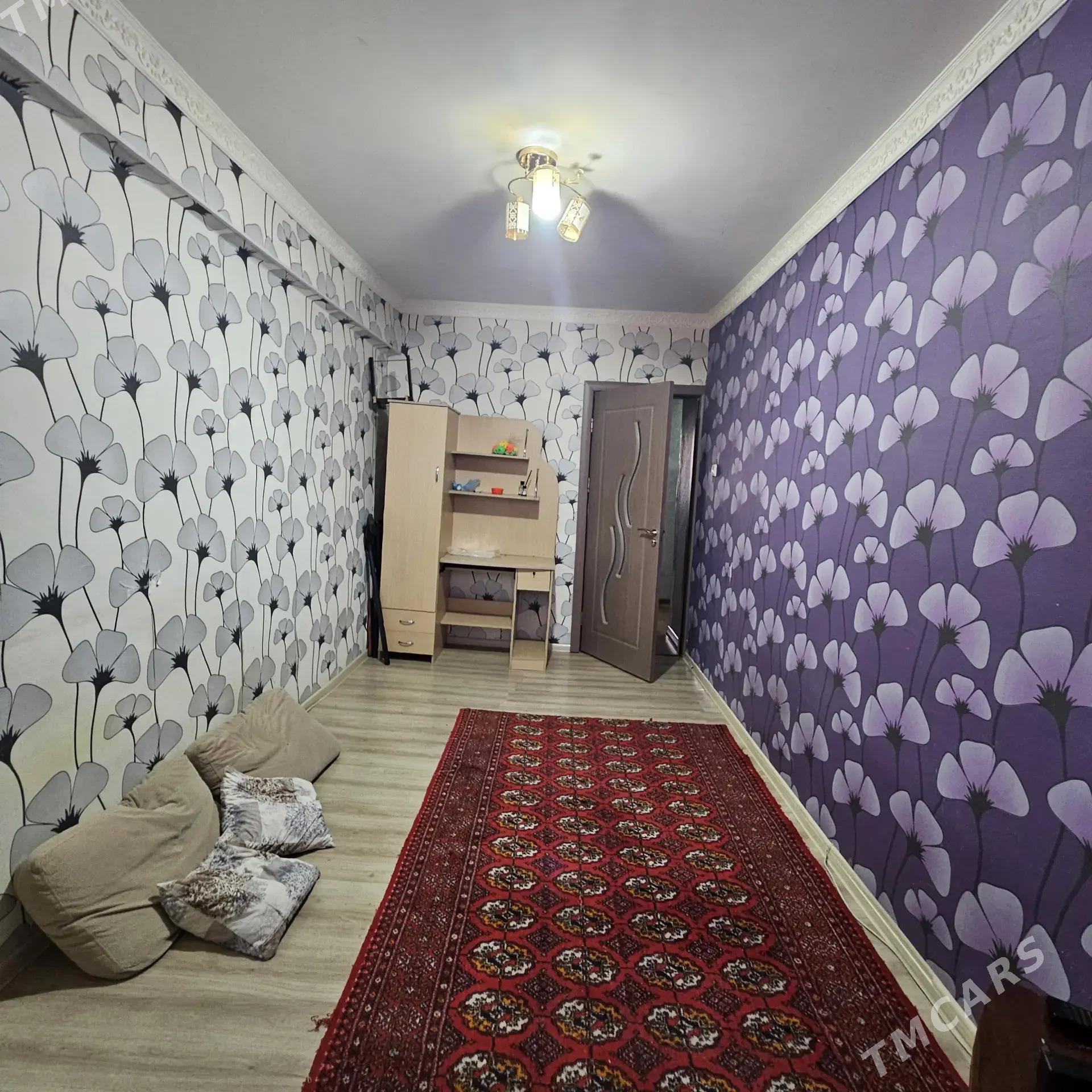 Gaudan 3kom - Ашхабад - img 2