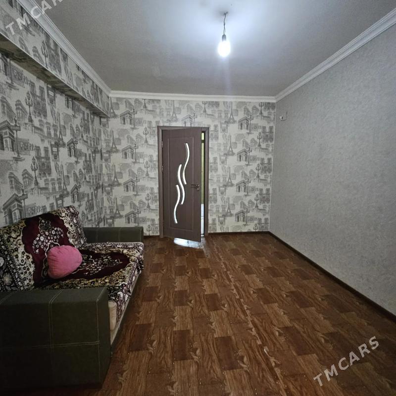 Gaudan 3kom - Ашхабад - img 4