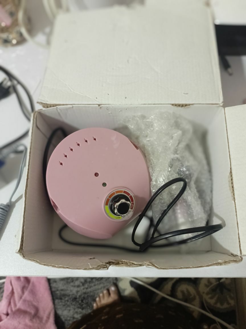 Freyzer - Ашхабад - img 2