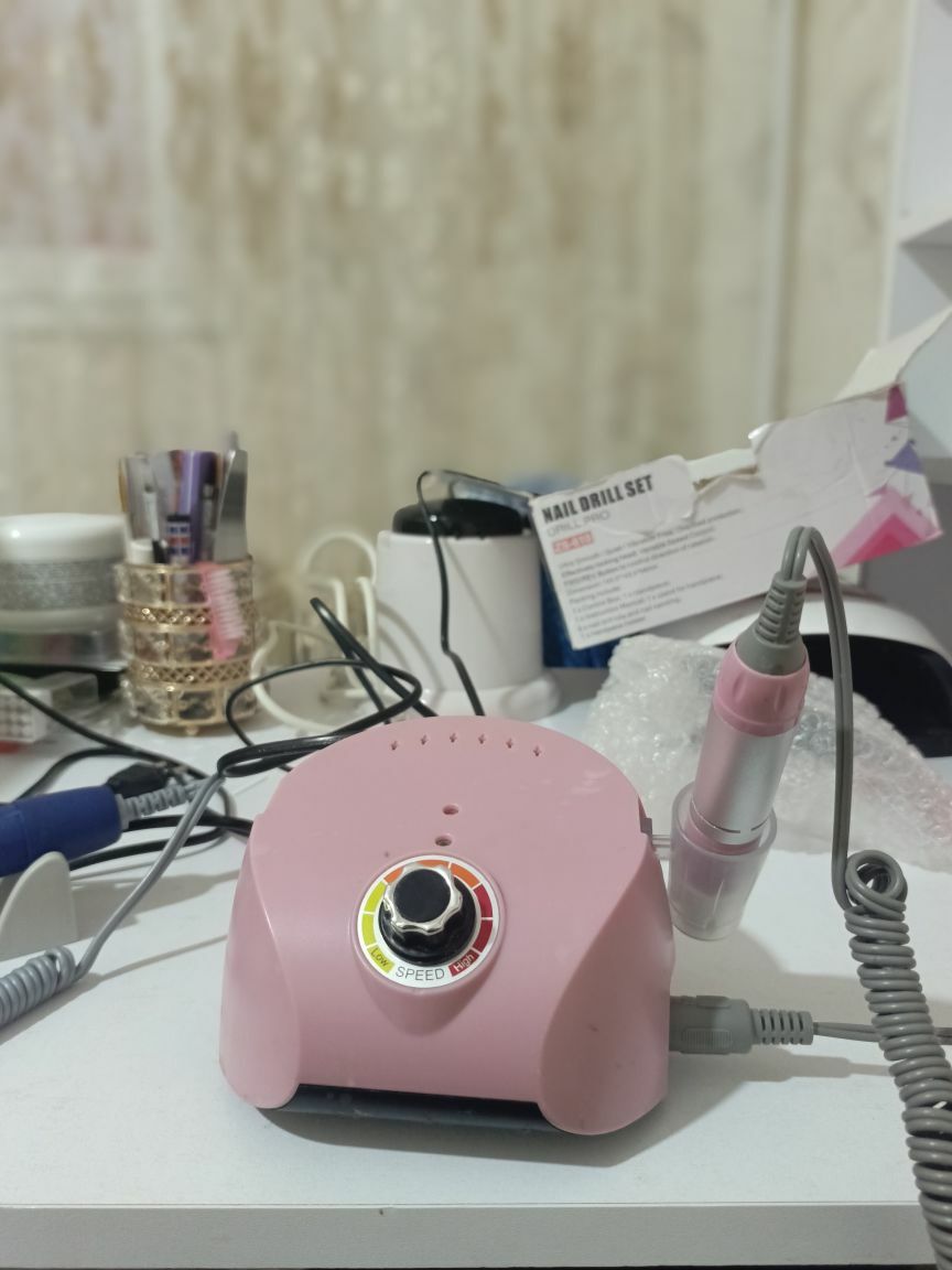 Freyzer - Ашхабад - img 6