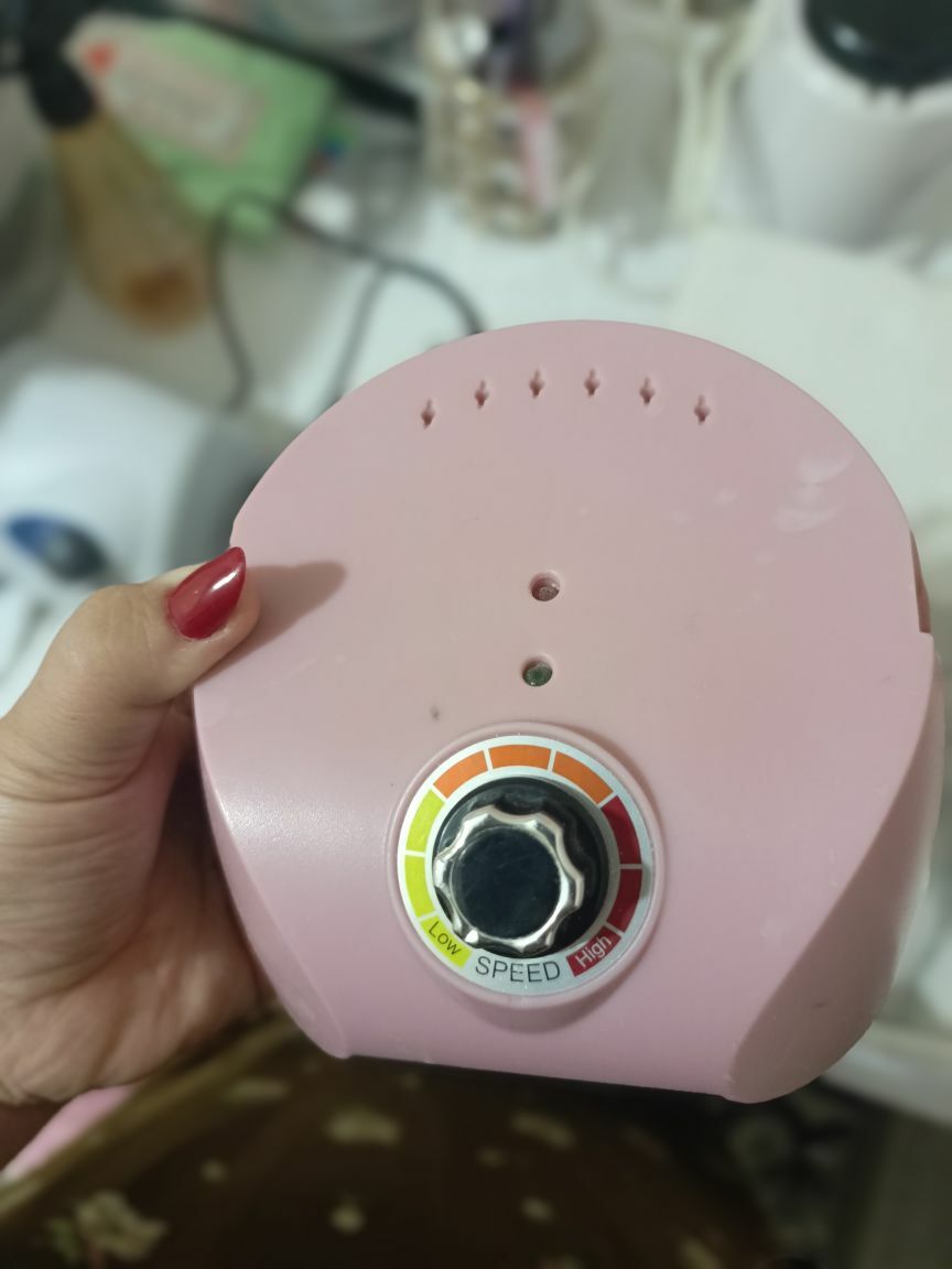 Freyzer - Ашхабад - img 3