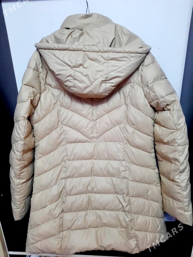 Куртка женская - Daşoguz - img 2