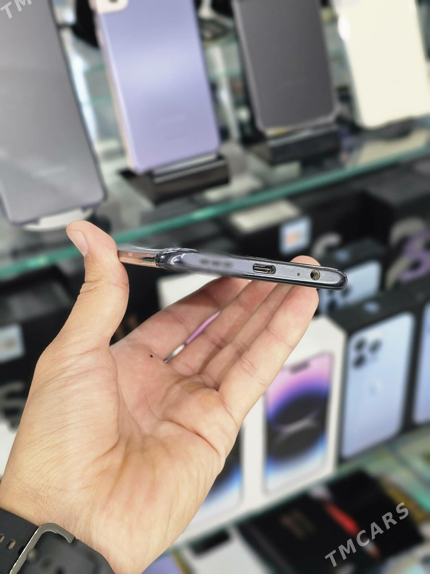 Poco M5s - Мары - img 3