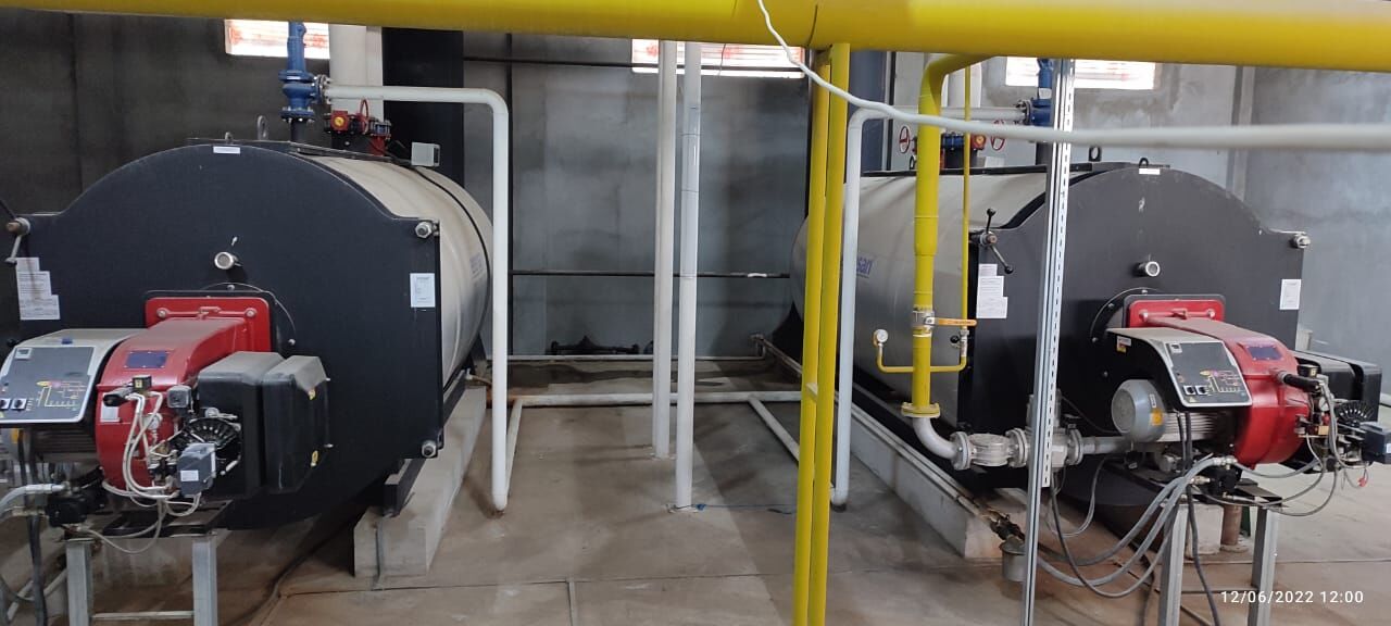 Ýyladyşhana Teplisa Теплица - Ашхабад - img 9