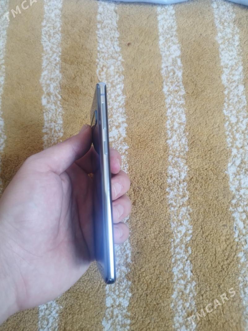 Samsung S10 8/512 - Ашхабад - img 2