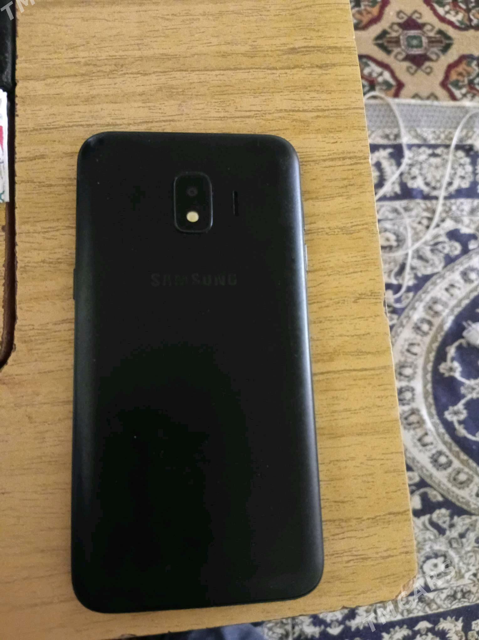 samsung j2 core - Gurbansoltan Eje - img 3