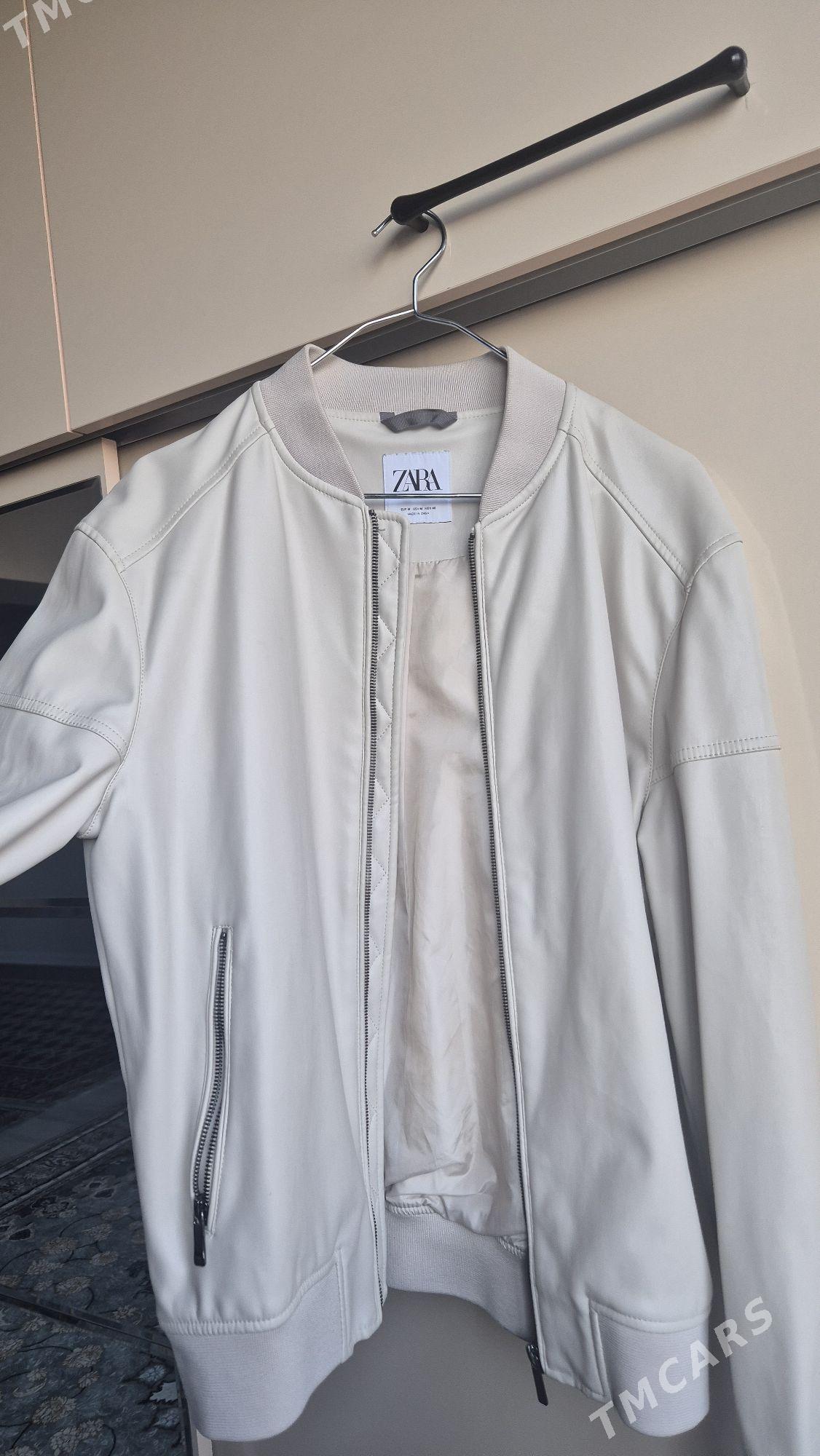 koja кожа - Дашогуз - img 2