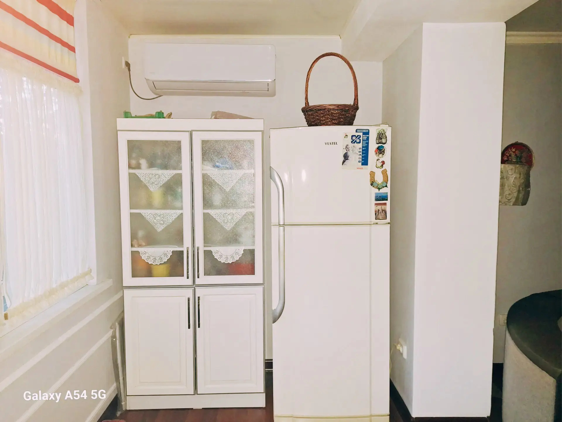 продажа квартиры от хозяина - 1 mkr - img 10