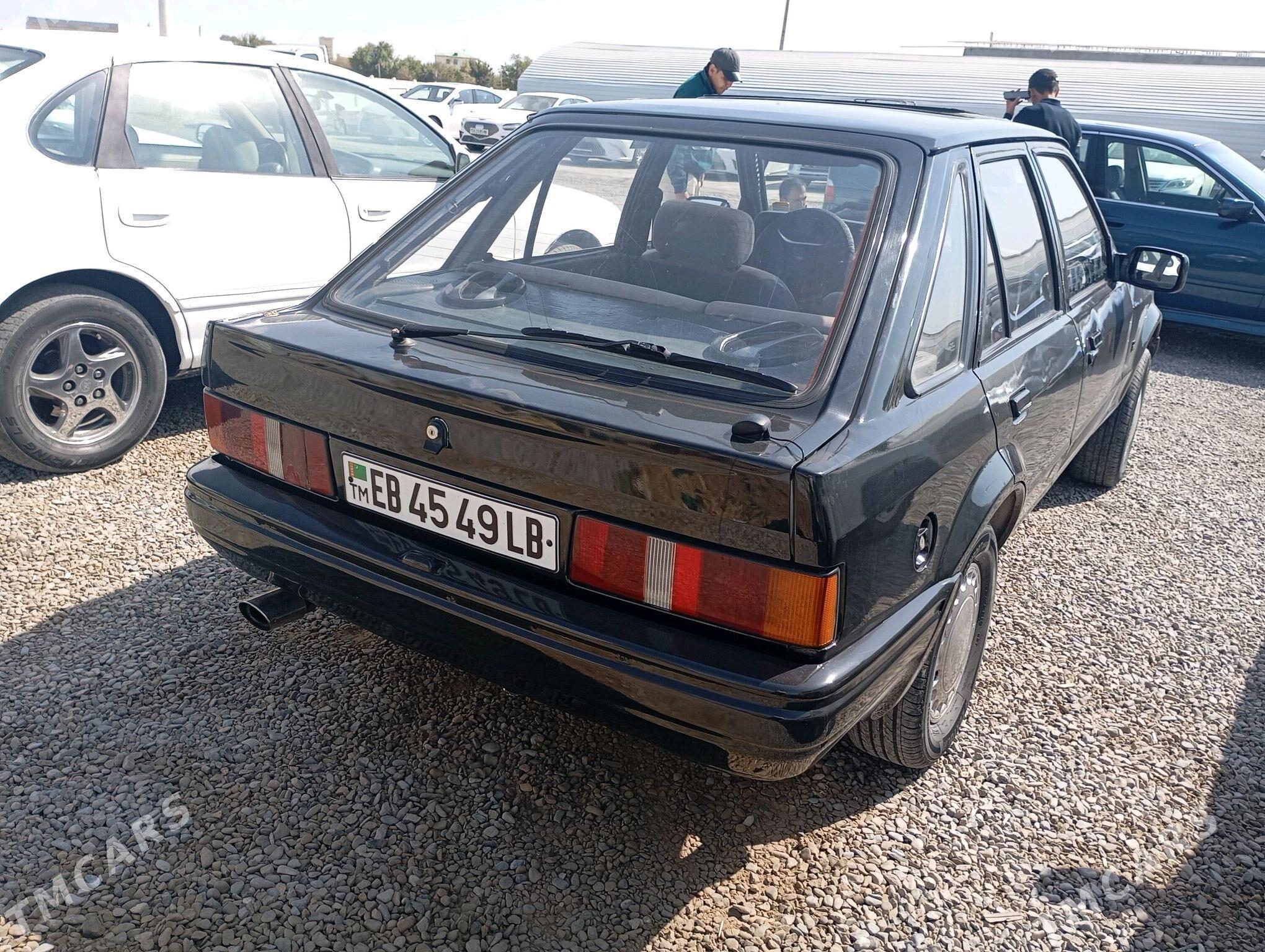 Hyundai Elantra 1995 - 20 000 TMT - Mary - img 3