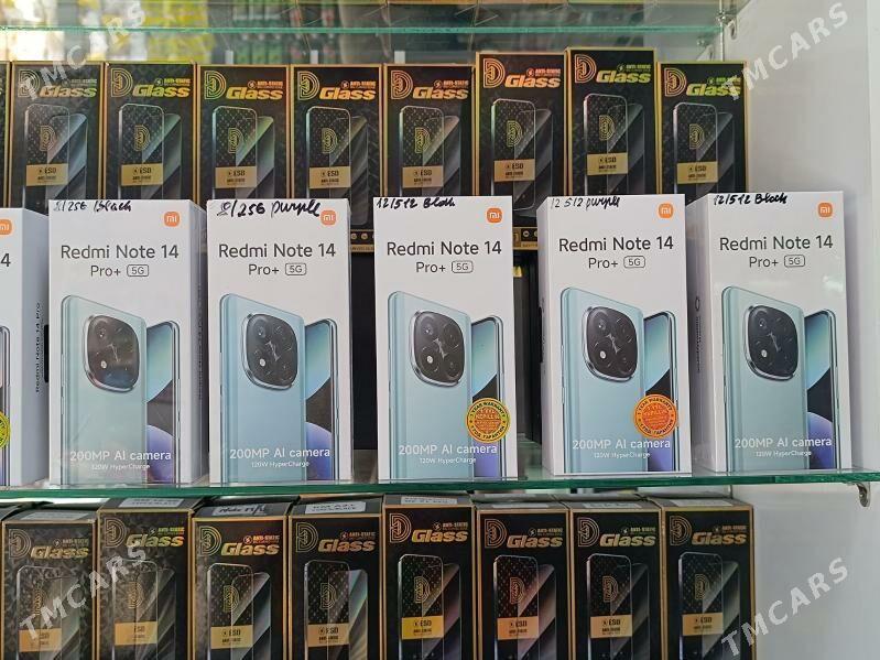 RABOÇY TELEFON SATYN ALŶAS - Ашхабад - img 3