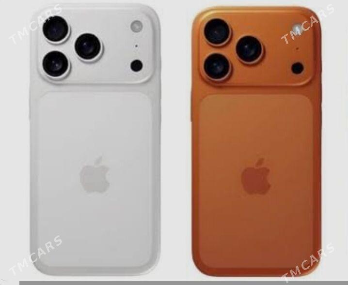 RABOÇY TELEFON SATYN ALŶAS - Ашхабад - img 2