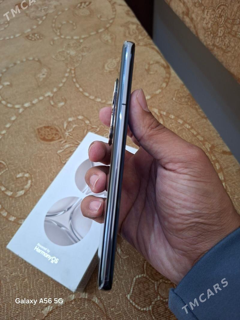 Huwawei P 50 Pro - Aşgabat - img 5