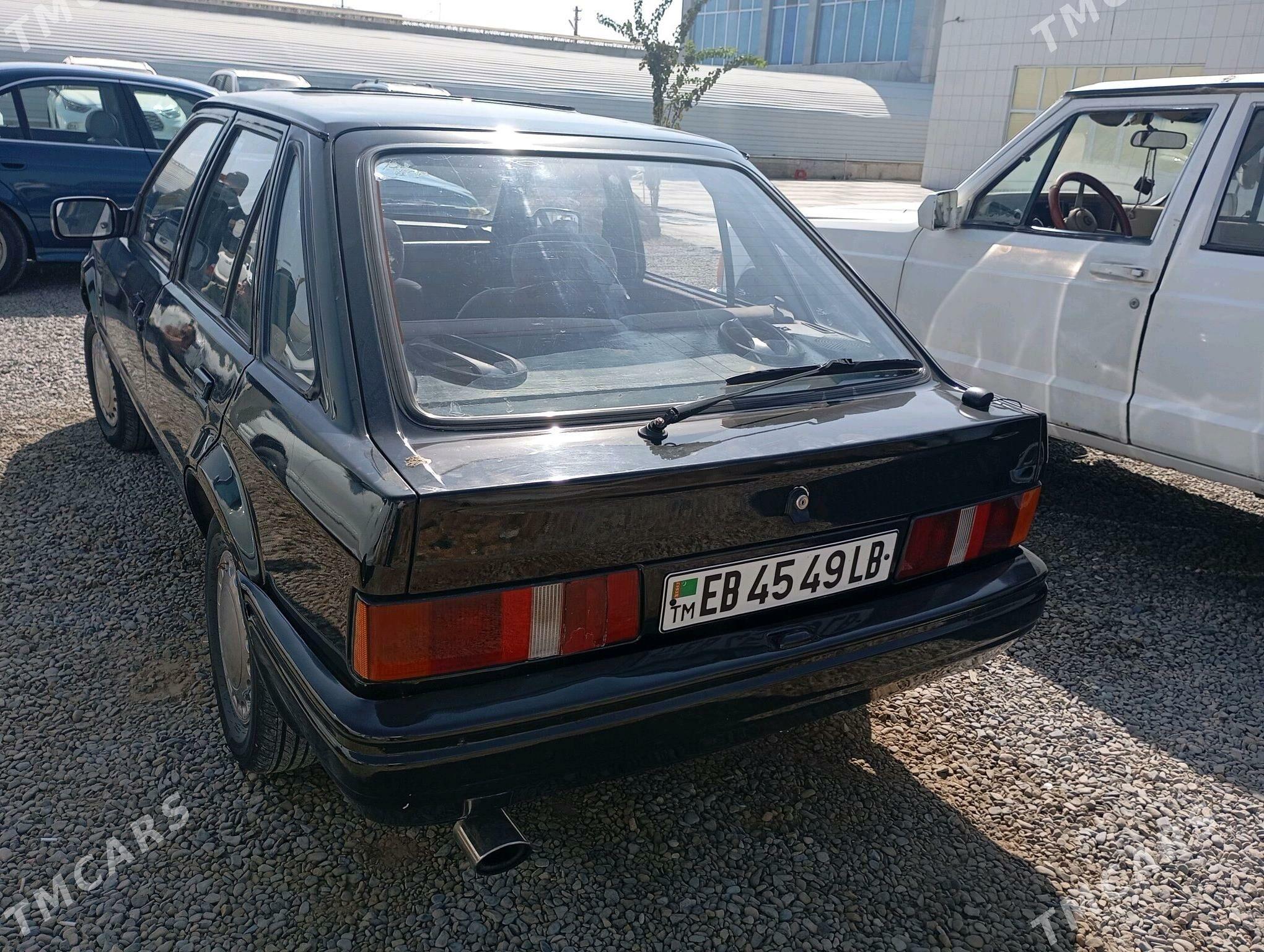 Hyundai Elantra 1995 - 20 000 TMT - Mary - img 4