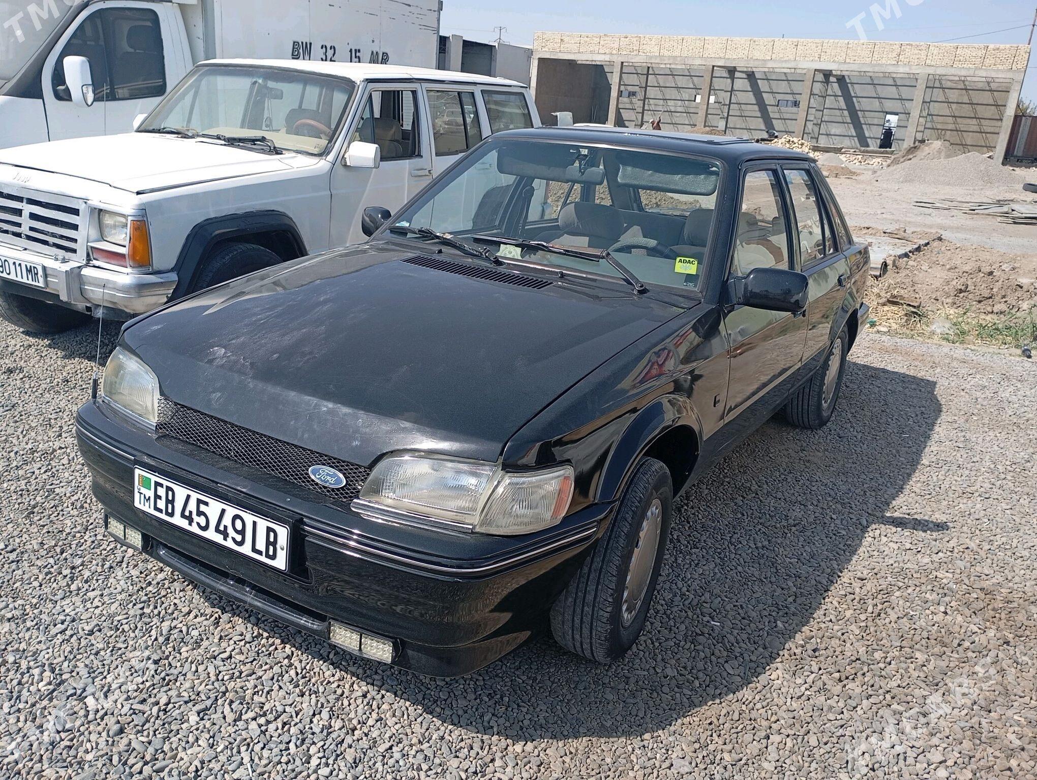 Hyundai Elantra 1995 - 20 000 TMT - Mary - img 2