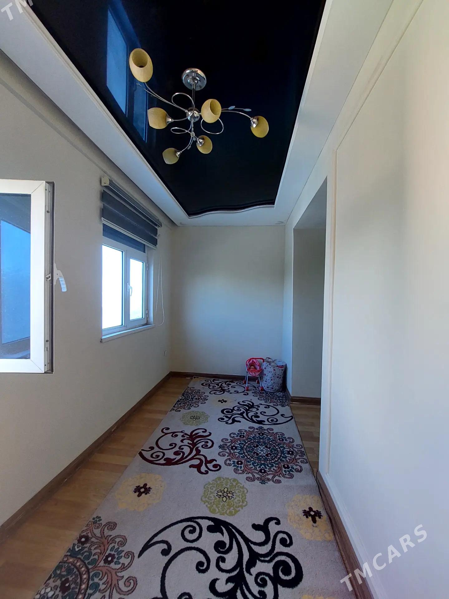 Jaý - Ашхабад - img 5