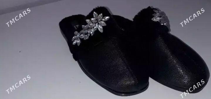 zimni jenski şilopka - Türkmenabat - img 1