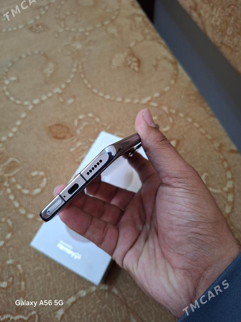 Huwawei P 50 Pro - Aşgabat - img 2