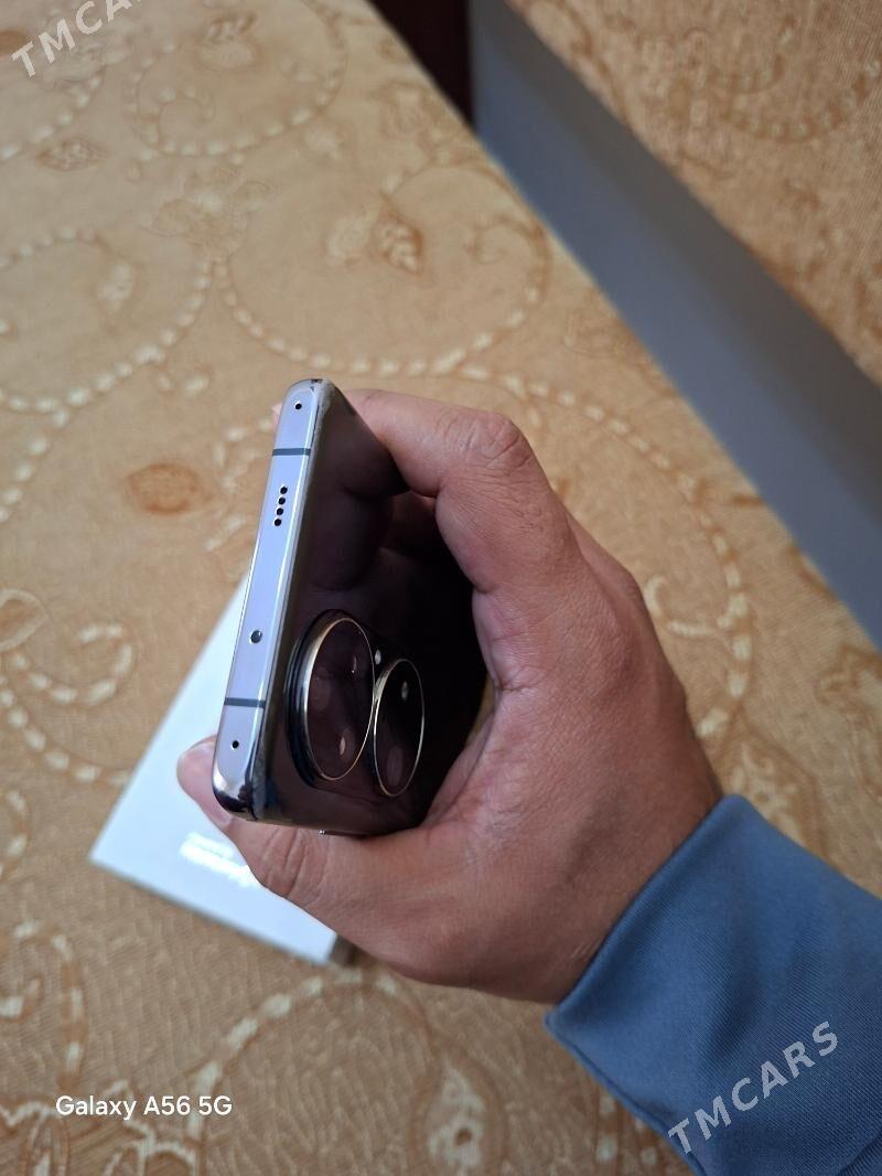 Huwawei P 50 Pro - Aşgabat - img 4