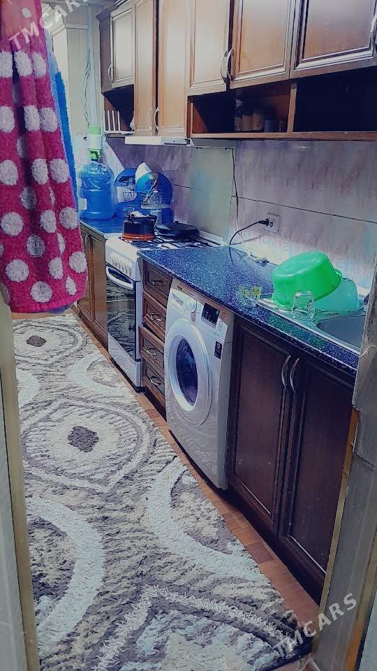 kvartira - 6 мкр - img 2