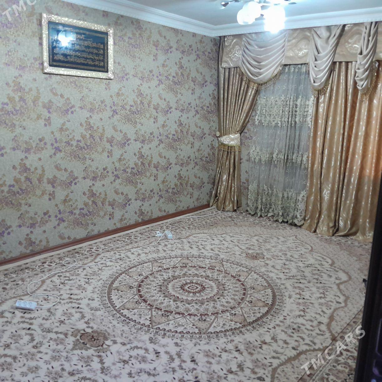 kvartira - 6 мкр - img 4