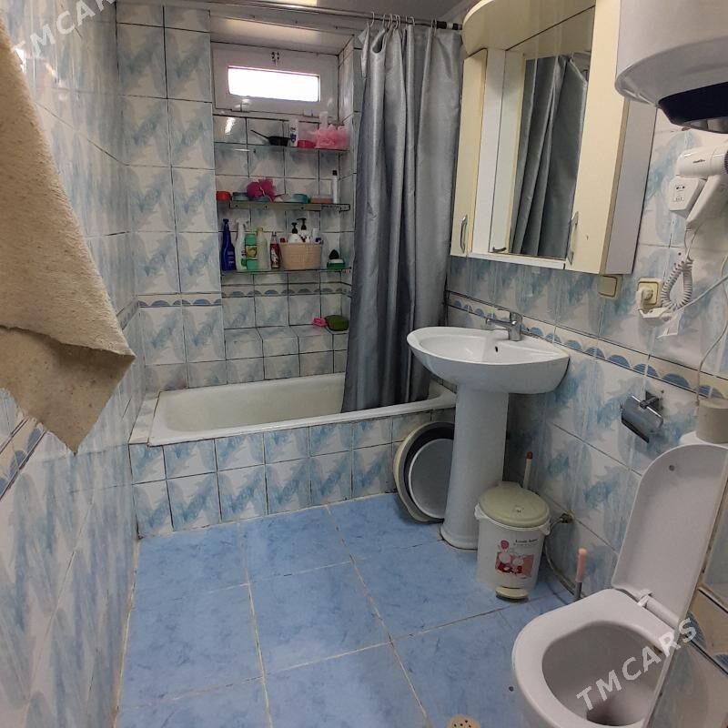 kvartira - 6 мкр - img 1