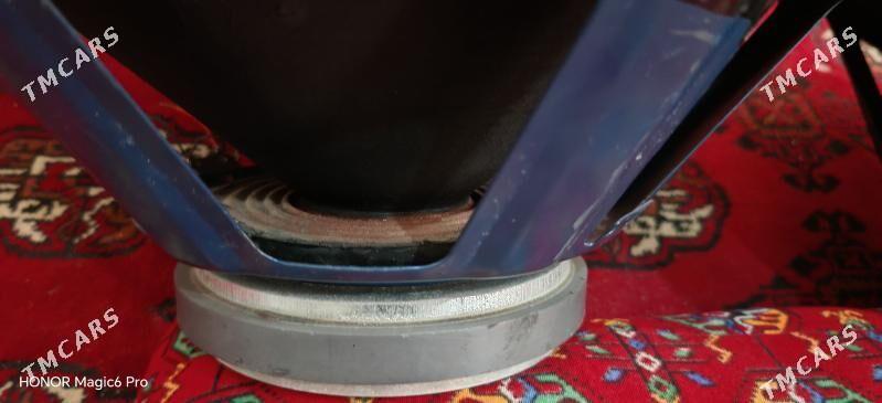 Toy kalonka 18.1000 lik - Халач - img 3