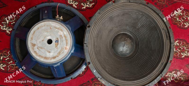 Toy kalonka 18.1000 lik - Халач - img 2