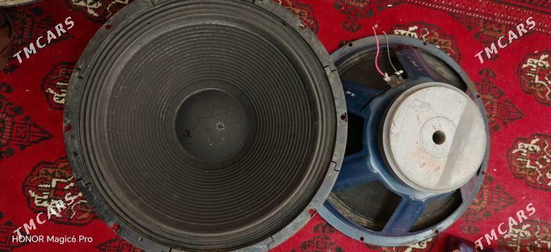 Toy kalonka 18.1000 lik - Халач - img 1