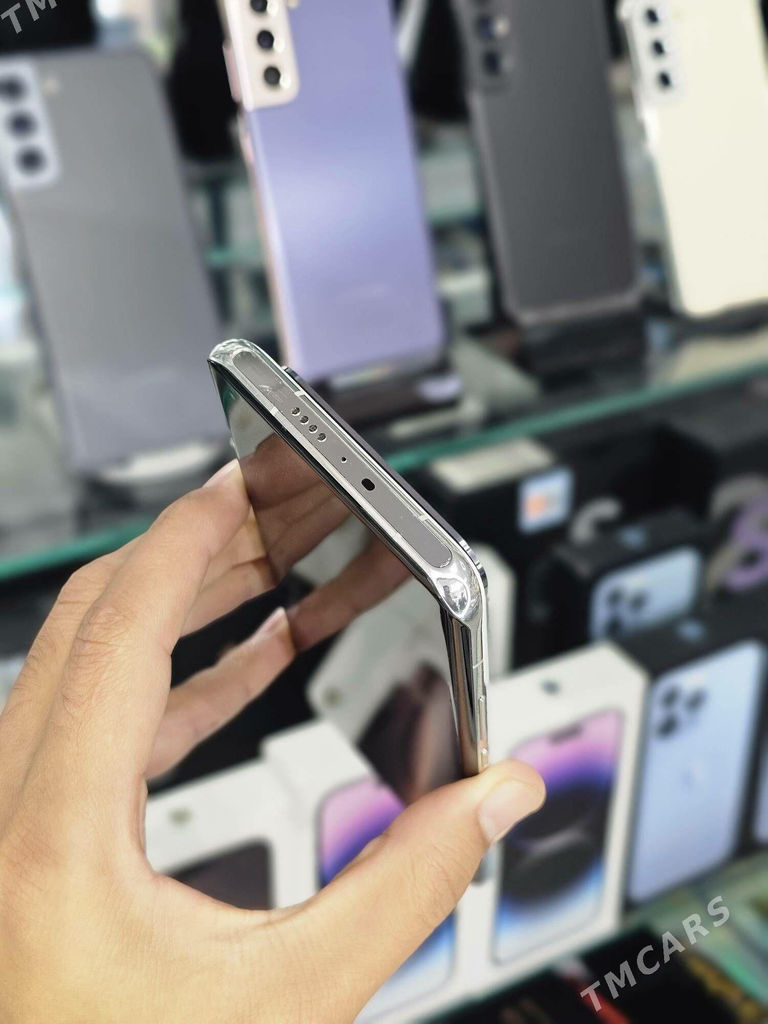 Mi 11 Ultra - Мары - img 5