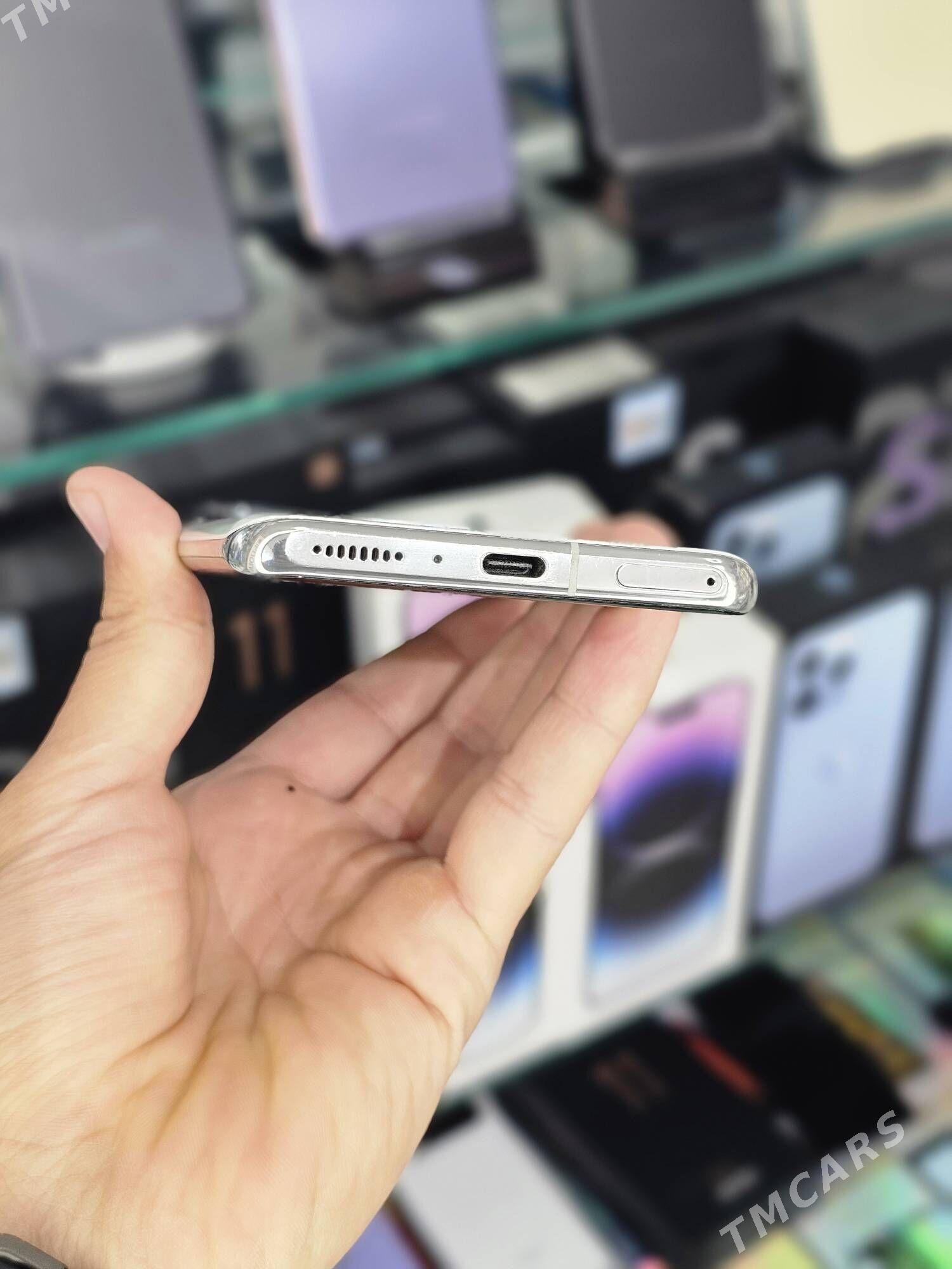 Mi 11 Ultra - Мары - img 3