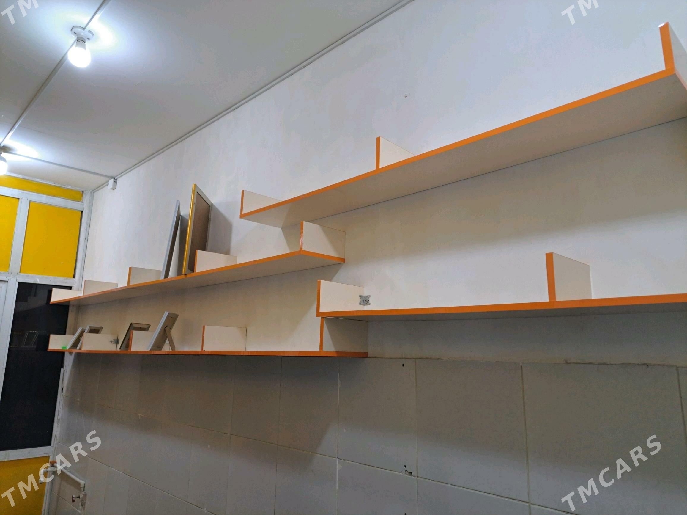 Mebel kompyuter stol stul - 30 mkr - img 2