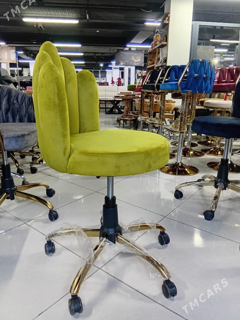 Salon üçin kreslo Finger.Кресл - Aşgabat - img 4