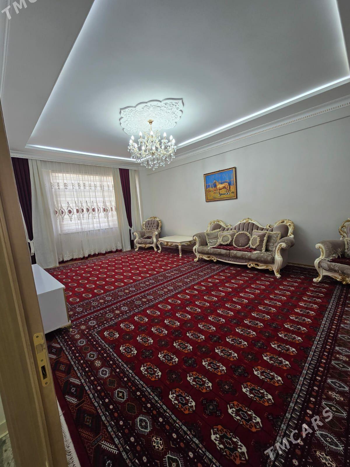 Gurtly satlyk jay - Гуртли - img 2