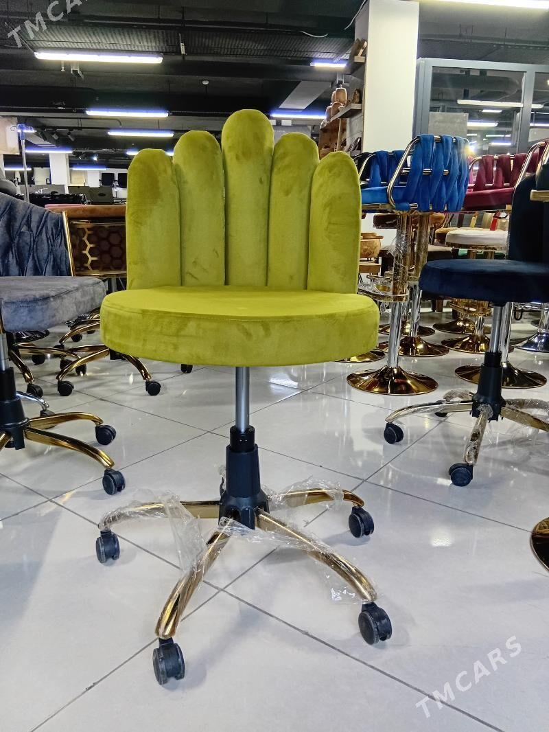 Salon üçin kreslo Finger.Кресл - Aşgabat - img 1