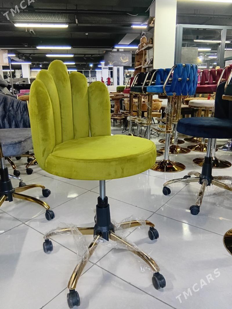 Salon üçin kreslo Finger.Кресл - Aşgabat - img 2