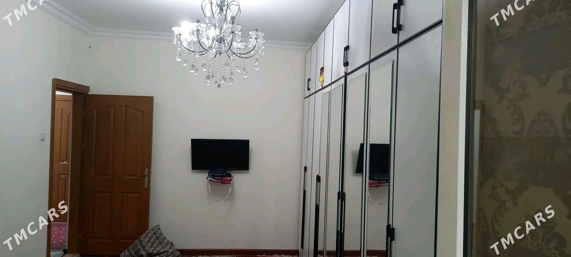 Arenda jay - Мир 7 - img 1