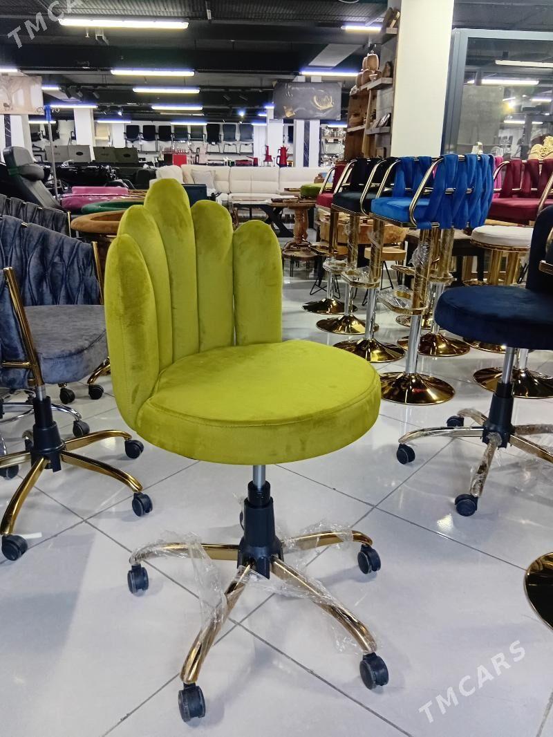 Salon üçin kreslo Finger.Кресл - Aşgabat - img 3