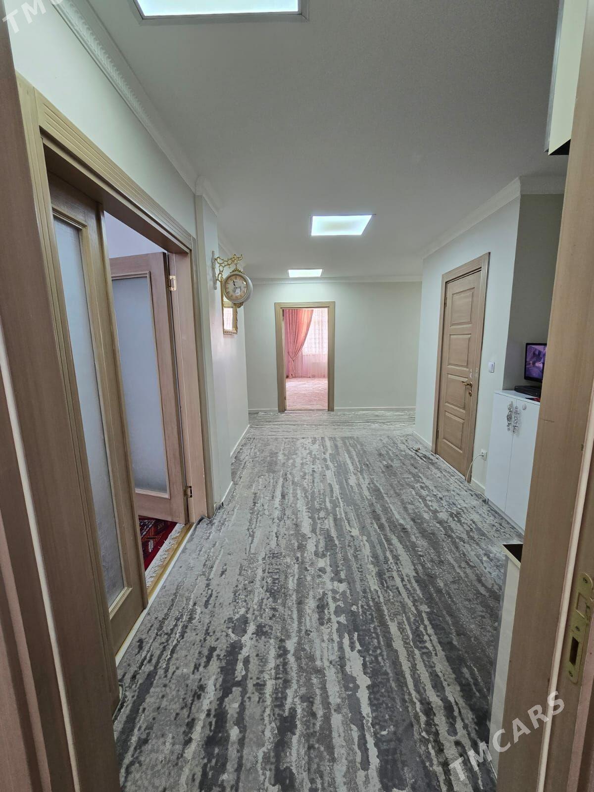 Gurtly satlyk jay - Гуртли - img 4