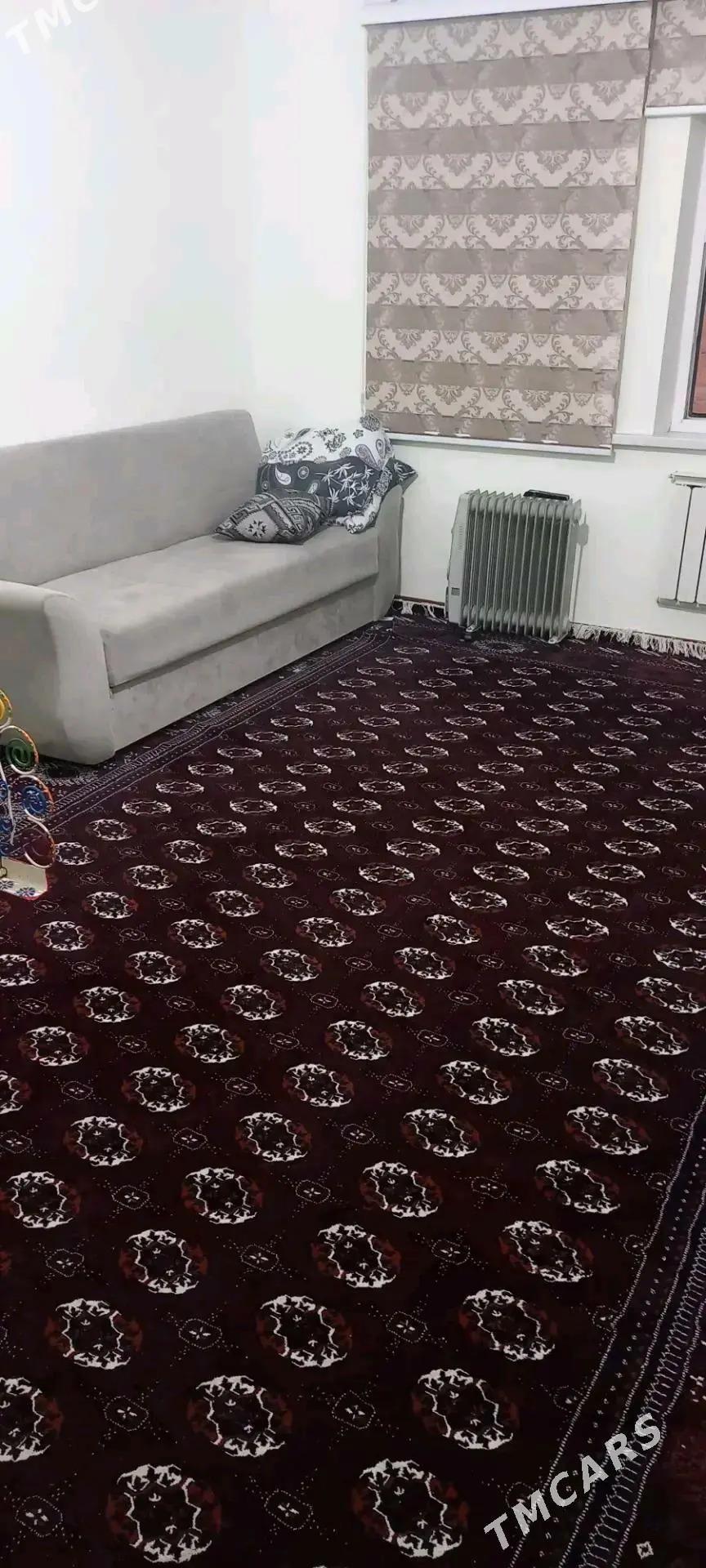 Arenda jay - Мир 7 - img 2