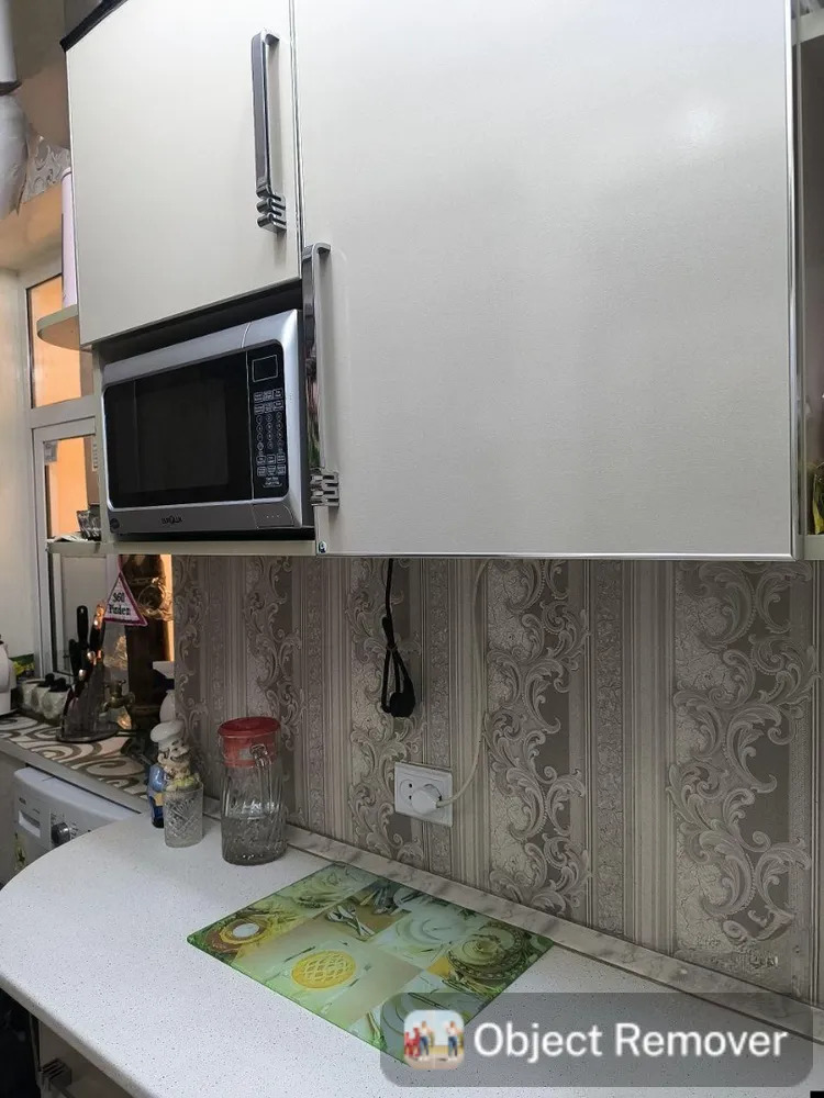 продажа квартиры - 9 мкр - img 7