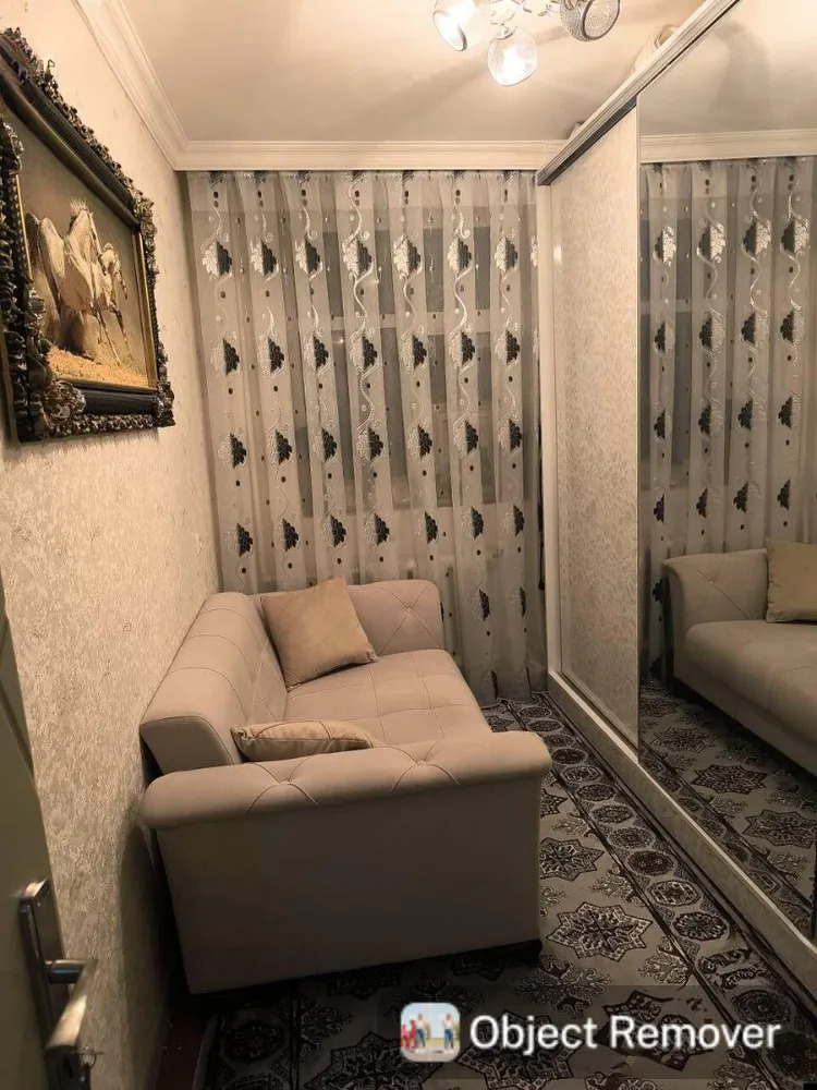 продажа квартиры - 9 мкр - img 2